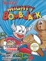 Nintendo  NES&nbsp; - &nbsp;Mighty Bomb Jack-E